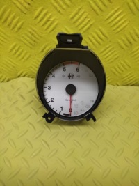 фото thumb №1, Alfa romeo 156 1.9 d лічильник прилади 156034468