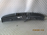 фото thumb №4, Спойлер спойлер крышки ford c-max i 03- 3m51r44210