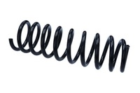 фото thumb №1, Пружина zaw. kia t. cee'd 1.4-2.0/1.6crdi-2.0crdi 07-12/hyundai i30 1.4-1.