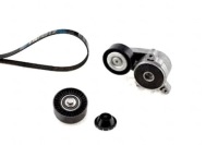 Ремінь приводу alt. 6x1718 Недорого, фото thumb