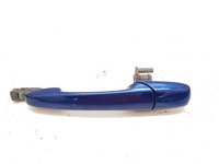 фото thumb №1, Ручка левая зад mazda 6 i gg