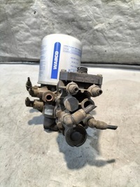 фото thumb №6, Осушитель воздуха iveco stralis k040604n00