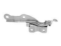 фото thumb №1, Chevrolet cruze 2011 11 usa петля капот права str