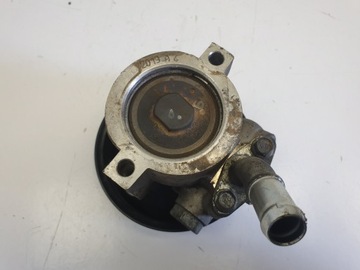 фото thumb №6, Daewoo tacuma 1.6 16v насос підсилювача