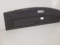 фото thumb №5, Пол бардачок багажника задняя nissan qashqai j10 +2 84906-ey10a