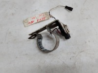 Alfa romeo 164 модуль блок керування 0271110004 європа в Україні, фото thumb