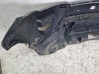 фото thumb №8, Бампер передній перед land rover evoque i bj3m-17f003