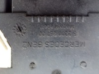 Набір індикаторів mercedes w 124 nr 124 542 68 06 в Україні, фото thumb