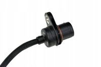 фото thumb №11, Датчик kąta поворота колеса руля eck-vw-001 nty