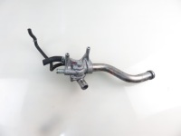 Корпус термостата honda insight 1.3 hybrid Недорого, фото thumb