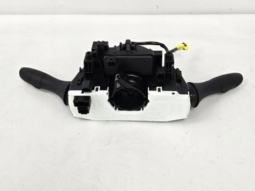 фото thumb №10, Переключатель комбинированный подрулевые рычаги 255544ce0a nissan x-trail t32 2015r 1.6 dci e