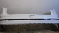 фото thumb №6, Бампер задній  5na807417 volkswagen tiguan ii 5na 15-