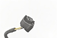 фото thumb №9, Джгут датчиків pdc задня 1800570x 9821353280 opel grandland x 17-21