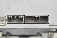 фото thumb №8, Радио радиопроигрыватель cd aux rds 39100-swa-g202-m honda crv 3 iii 06-09