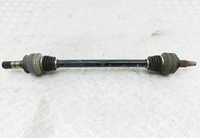 фото thumb №1, Приводной вал левая правая задняя - alfa romeo stelvio 2.2d q4