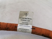 фото thumb №7, Porsche taycan 9j charging port with проводка 9j1915372c правий hand drive rhd