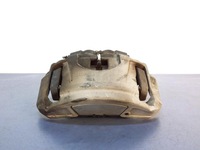 фото thumb №1, Audi a8 d4 суппорт тормозной перед левый 4h05bc