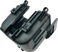 фото thumb №3, Citroen jumper 14 r dół коробка запобіжників bsi