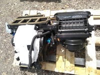 фото thumb №5, Kia ceed iii 2018-19 отопитель climatronic d