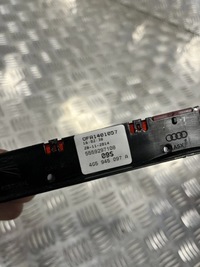 фото thumb №2, Третье свет сплав audi a6 c7 10- 4g5945097a