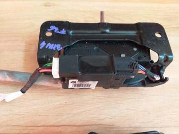 фото thumb №7, Bmw 4 f36 grand купе 428i замок кришки доводчик комплект 7269544 7269516