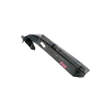 фото thumb №11, Mini f60 countryman молдинг кронштейн прокладка крила лівий перед 7388095