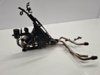 Купить Vw touareg 7l webasto 3.0tdi 7l6815071d, фото thumb