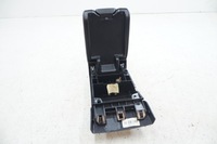 фото thumb №6, Volvo xc60 i шкіряний чорний тунель середній підлокітник 39855367