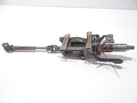 фото thumb №1, Колонка рулевая блокировка mini countryman r60