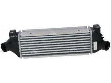 фото thumb №2, Интеркулер nrf 30259