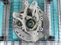 фото thumb №3, Ступиця колеса задня права lancia thema ii 11-14