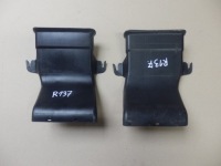 фото thumb №1, Range rover iii l322 канал повітря обігрівача