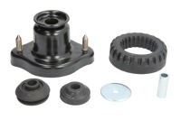 фото thumb №1, Magnum технологія a75005mt кронштейн амортизатора телескопічний