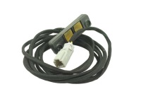 фото thumb №1, Контакт дверь боковых fiat ducato 2001-2006 1343294080