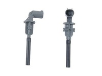 фото thumb №10, Febi 26115 датчик рівня рідина охолоджуючий bmw