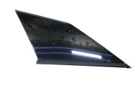 фото thumb №1, Захист крила ліва peugeot 2008 ii 9825592580