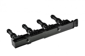 фото thumb №4, Нова котушка запалювання opel astra g corsa b c 1.2