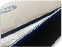 фото thumb №7, Mercedes w177 w247 счетчик приборы 2479001517 #72