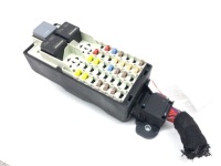 фото thumb №1, Коробка предохранителей jaguar f-pace suv 2.0 180km модуль