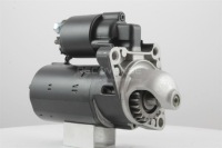 Стартер ford ka 1.3 Ціна, фото thumb