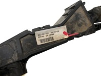 фото thumb №9, Peugeot 308 ii t9 gt рестайлінг 18r 2.0 bluehdi джгут установка камери двигуна