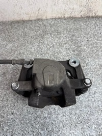 фото thumb №10, Суппорт тормозной правые перед volvo xc40 2017-2024 31471190