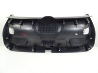 фото thumb №15, Vw t-roc обивка крышки багажника 2ga867605d