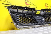 фото thumb №8, Subaru xv 2011-2015 решётка радиатора решётка радиатора перед хром