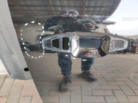 фото thumb №15, Дверь volvo xc40 передние правые