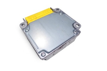 фото thumb №3, Модуль подушка skoda fabia ii combi 545 1c0909605f 1.4l 2010