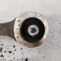 фото thumb №8, Audi a5 8t 3,0d важіль лівий передній + шарова опора 8k0407695c