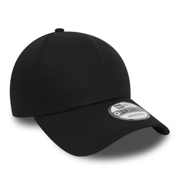 КЕПКА МУЖСКАЯ ЖЕНСКАЯ NEW ERA ОРИГИНАЛЬНАЯ ГОЛОГРАММА