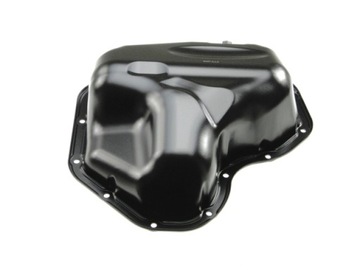 фото thumb №1, Поддон масляная toyota camry 2.5 10- sienna 2.7 10- highlander | 12101-36040