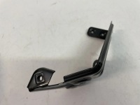 фото thumb №5, Bmw x3 g01 2019 элементы крепёжные